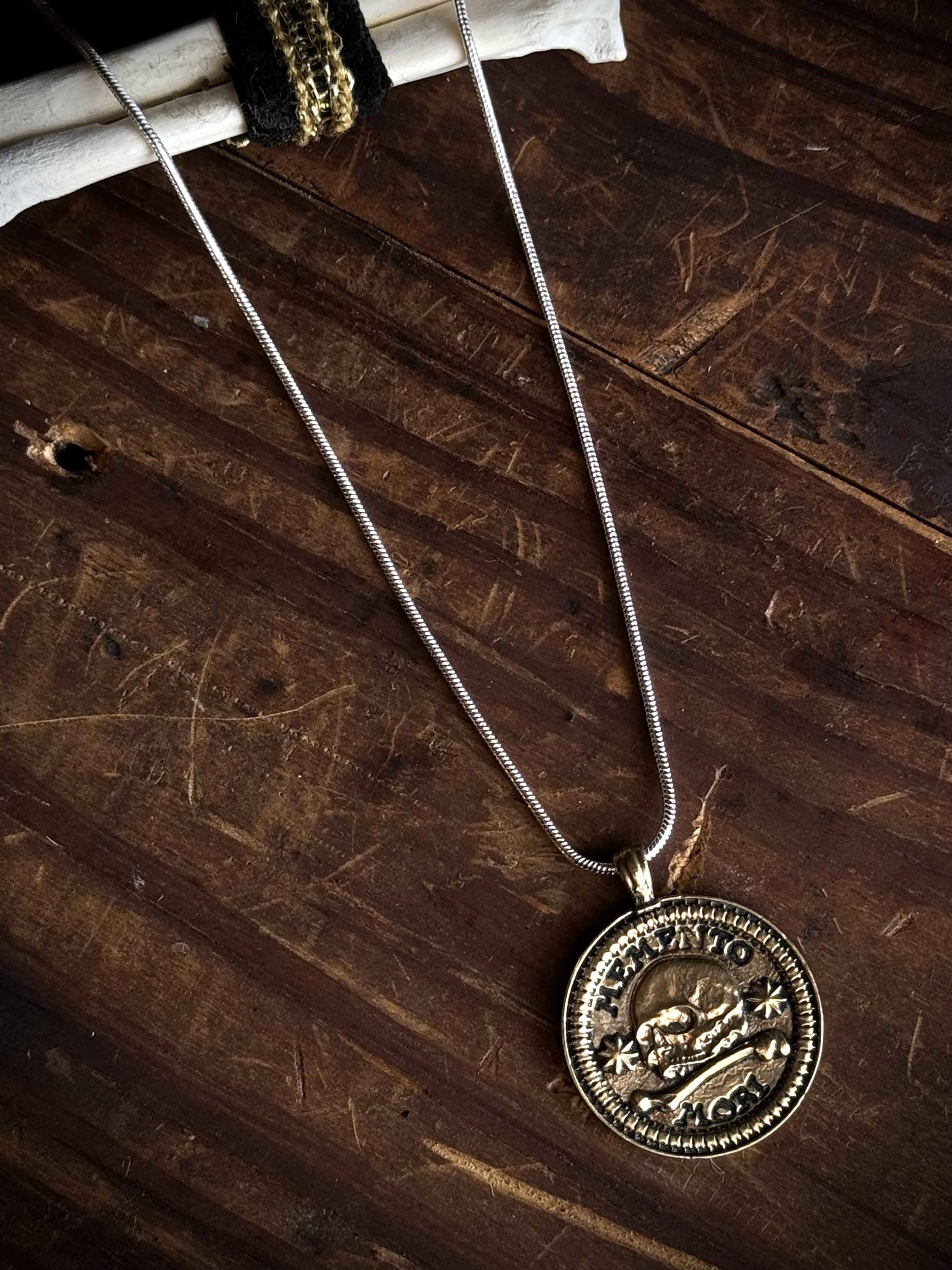 IMG_3080+copy.jpg?format=1000w